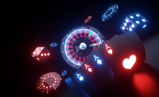 sgp paito featured game showcase