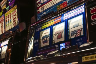 sgp paito live-dealer blackjack and roulette tables displayed on mobile phone screen