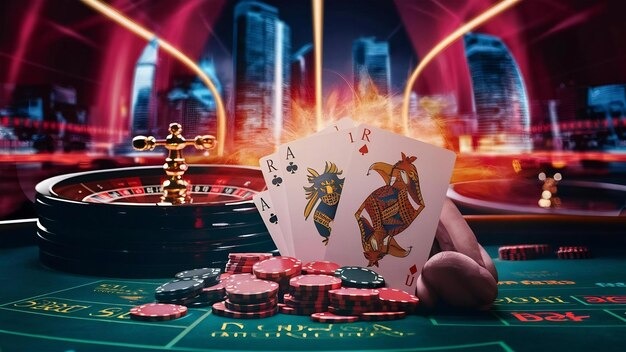 Mobile phone with sgp paito app showing live casino