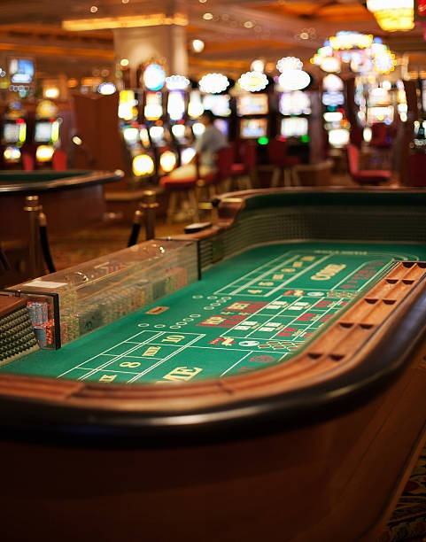 Dragon Tiger card game on live casino