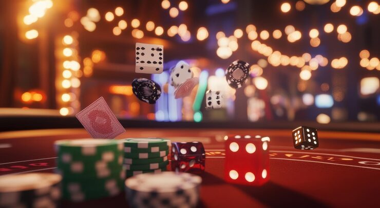 Live roulette wheel spinning on sgp paito Paito Warna