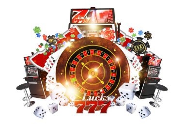 sgp paito PMPL Indonesia app interface showing live casino tables and esports betting markets