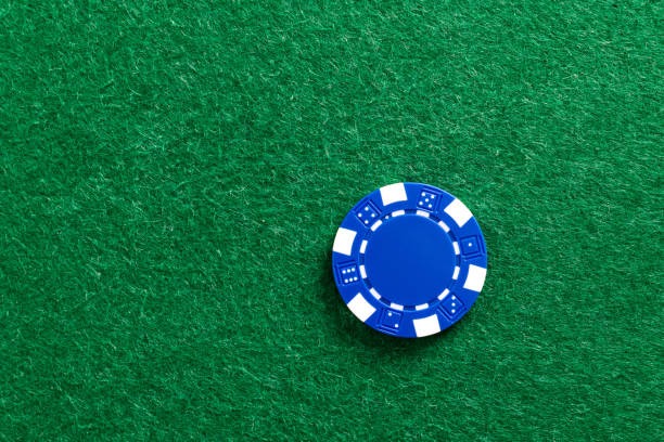 Live blackjack dealer at sgp paito studio with card shoe visible