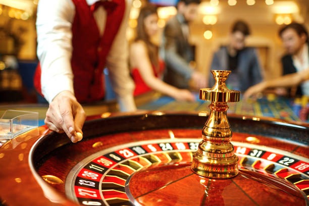 sgp paito Push Gaming live blackjack table displayed on mobile phone with dealer feed and betting interface