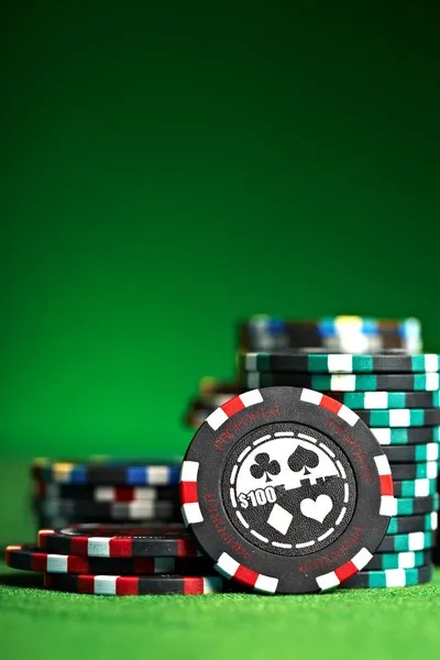 Dragon Tiger card game on sgp paito live casino