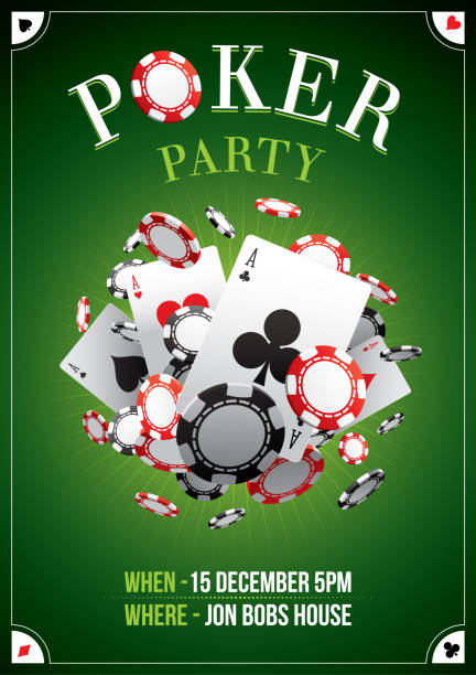 Roulette wheel spinning in sgp paito Top Trend Gaming mobile view