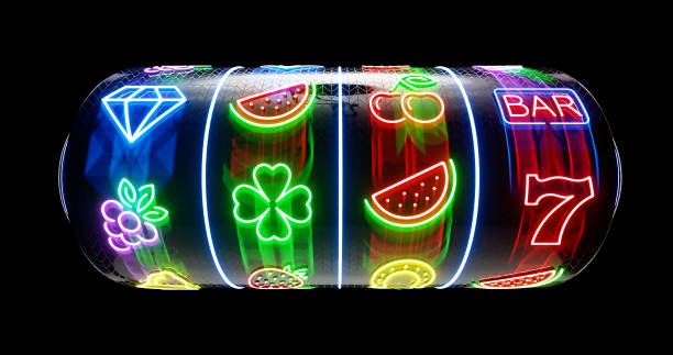 sgp paito Wild Fireworks live blackjack table with dealer in HD broadcast