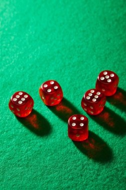Live roulette table interface showing wheel and betting layout